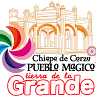 goodnovel comment avatar
