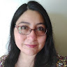 goodnovel comment avatar