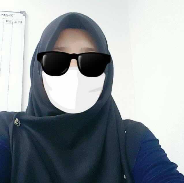 goodnovel comment avatar