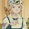 goodnovel comment avatar
