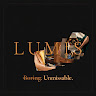 Lumis