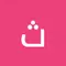 محمد