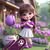 goodnovel comment avatar