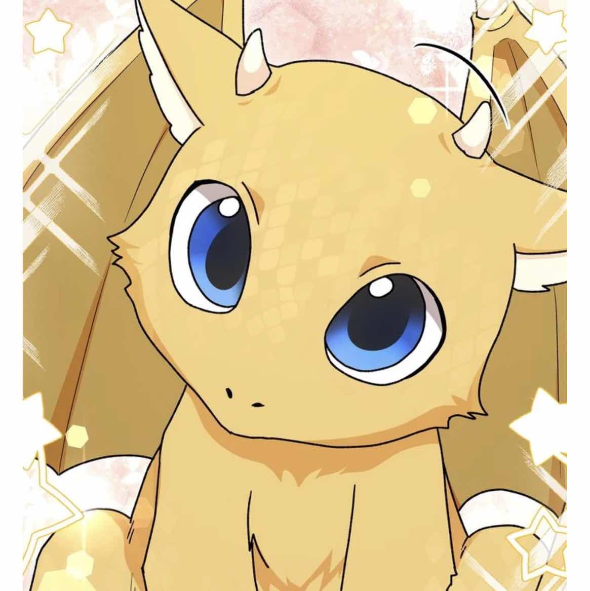 goodnovel comment avatar
