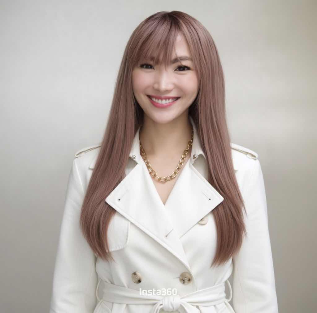 Atty. Catherine S. Parino