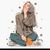 goodnovel comment avatar