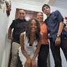 goodnovel comment avatar