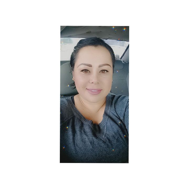 goodnovel comment avatar