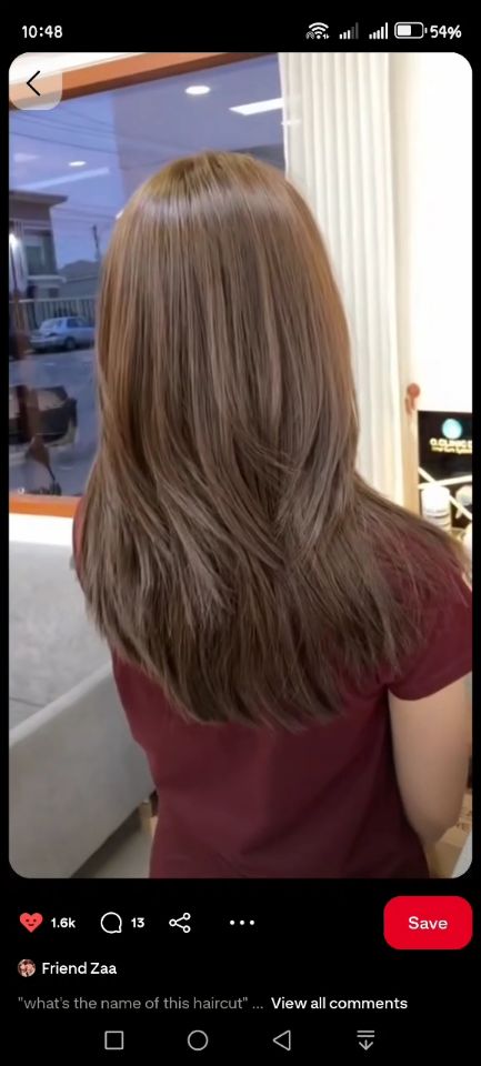 goodnovel comment avatar