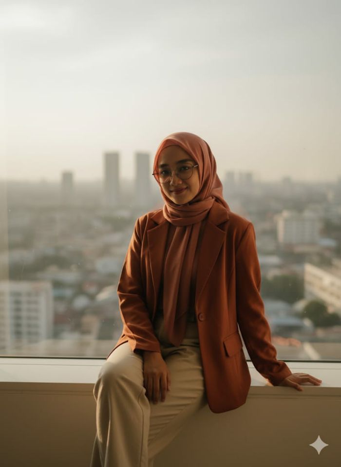 goodnovel comment avatar