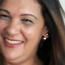 goodnovel comment avatar