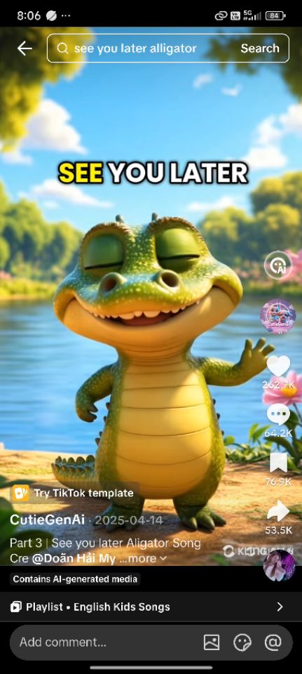 goodnovel comment avatar