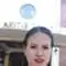 Mary Grace Gismundo