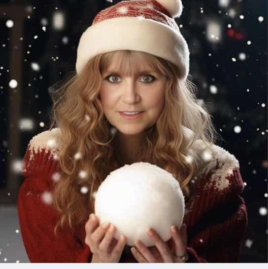 goodnovel comment avatar