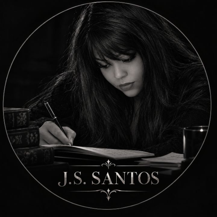 J.S Santos
