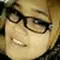 Aprillia Lubis