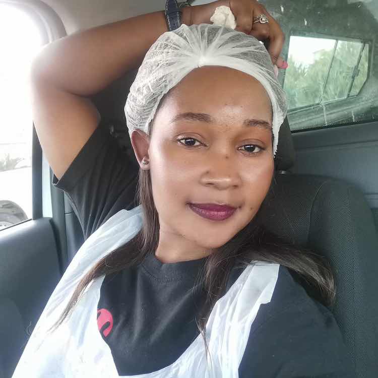 goodnovel comment avatar