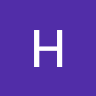 Helda