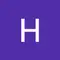 Helda