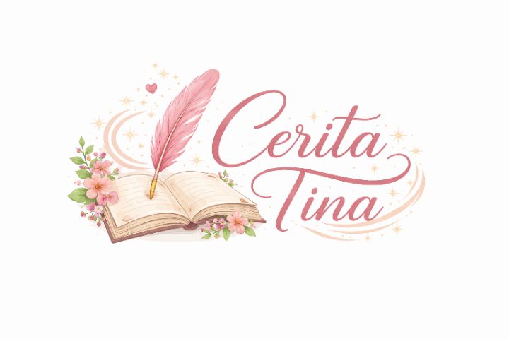 Cerita Tina