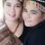 goodnovel comment avatar