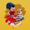 goodnovel comment avatar