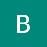 Bellazi 