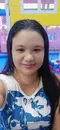 Bhabylyn Borela