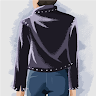 goodnovel comment avatar