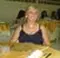 Rose Cardoso