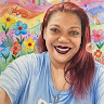 goodnovel comment avatar