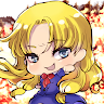 古芭白あきら