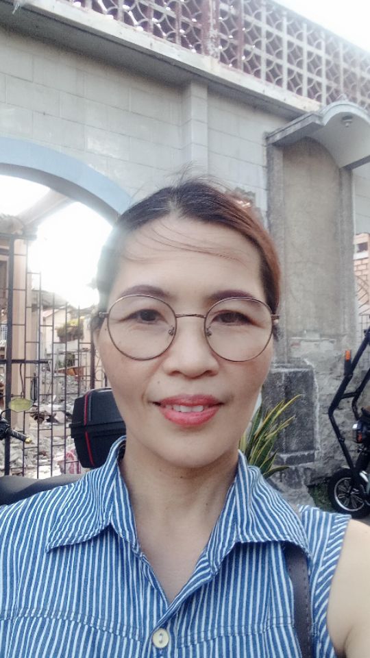 goodnovel comment avatar