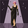 goodnovel comment avatar