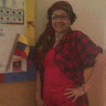 goodnovel comment avatar