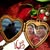 goodnovel comment avatar
