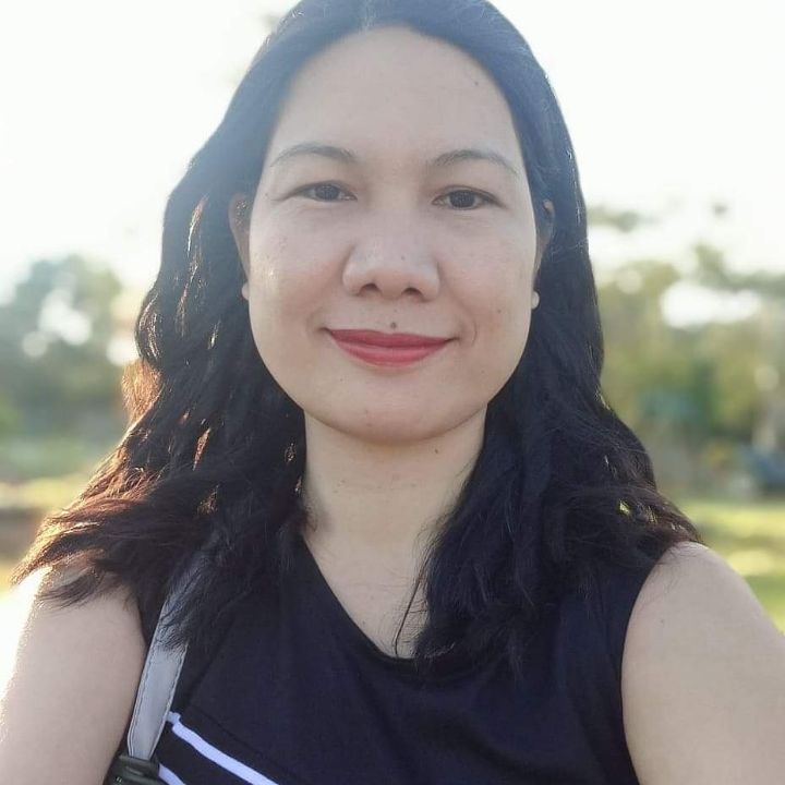 goodnovel comment avatar