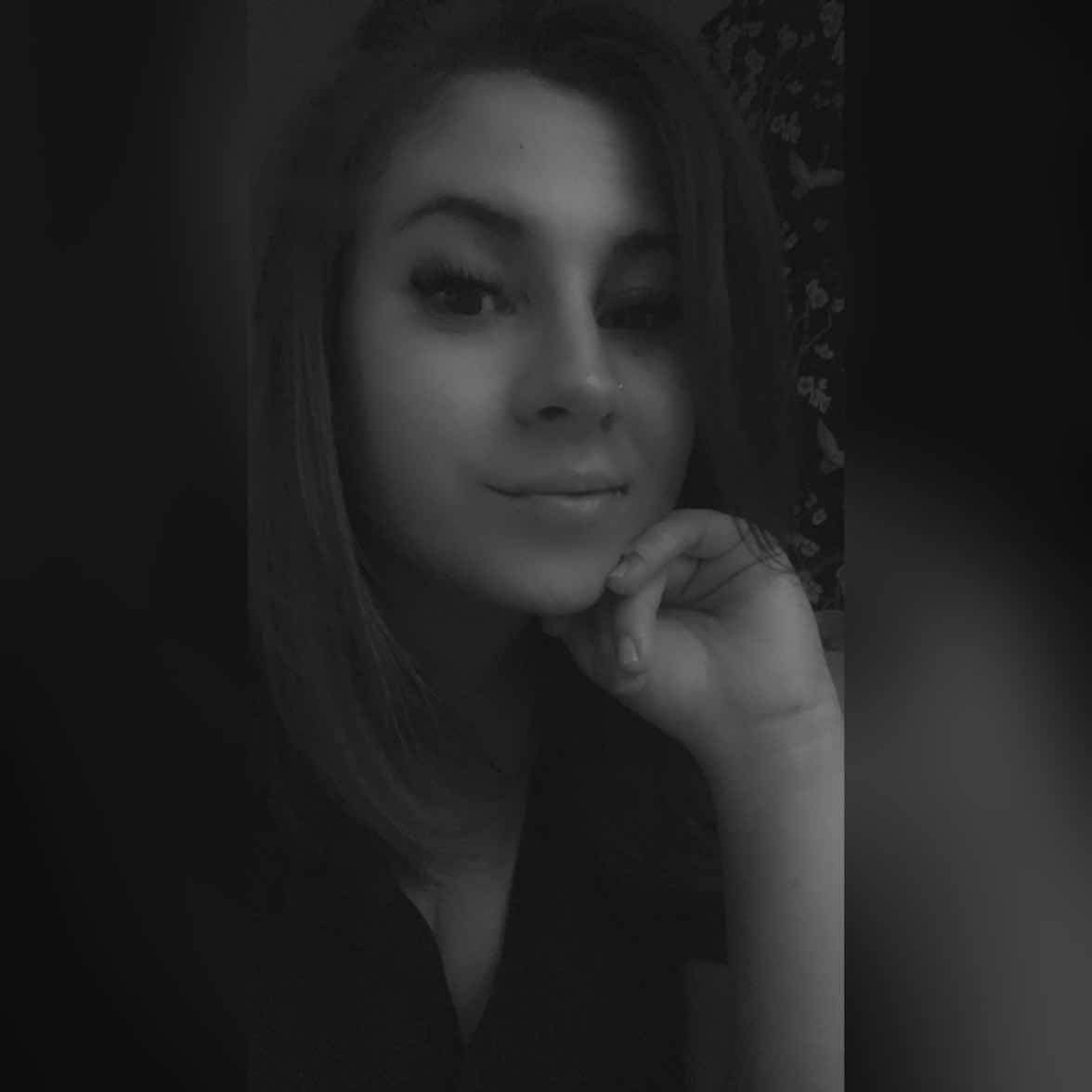 goodnovel comment avatar