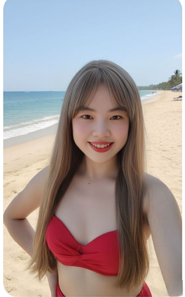 goodnovel comment avatar