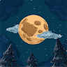 goodnovel comment avatar