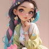 goodnovel comment avatar