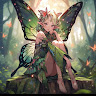 goodnovel comment avatar