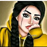 goodnovel comment avatar
