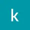 kavery ms