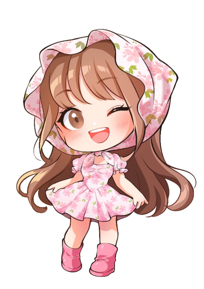 ไรท์ มุนิน