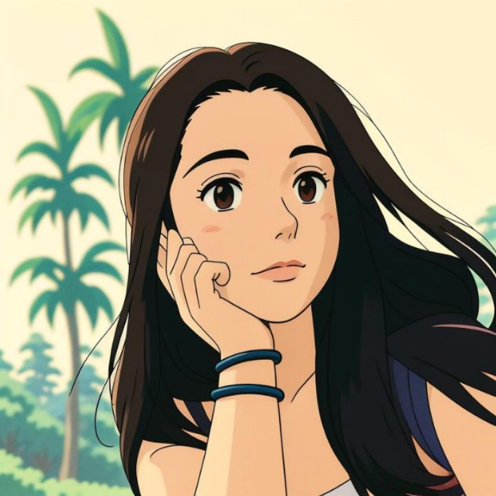 goodnovel comment avatar