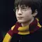 26 Nurainee Baneng