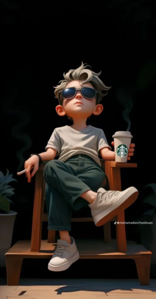 goodnovel comment avatar