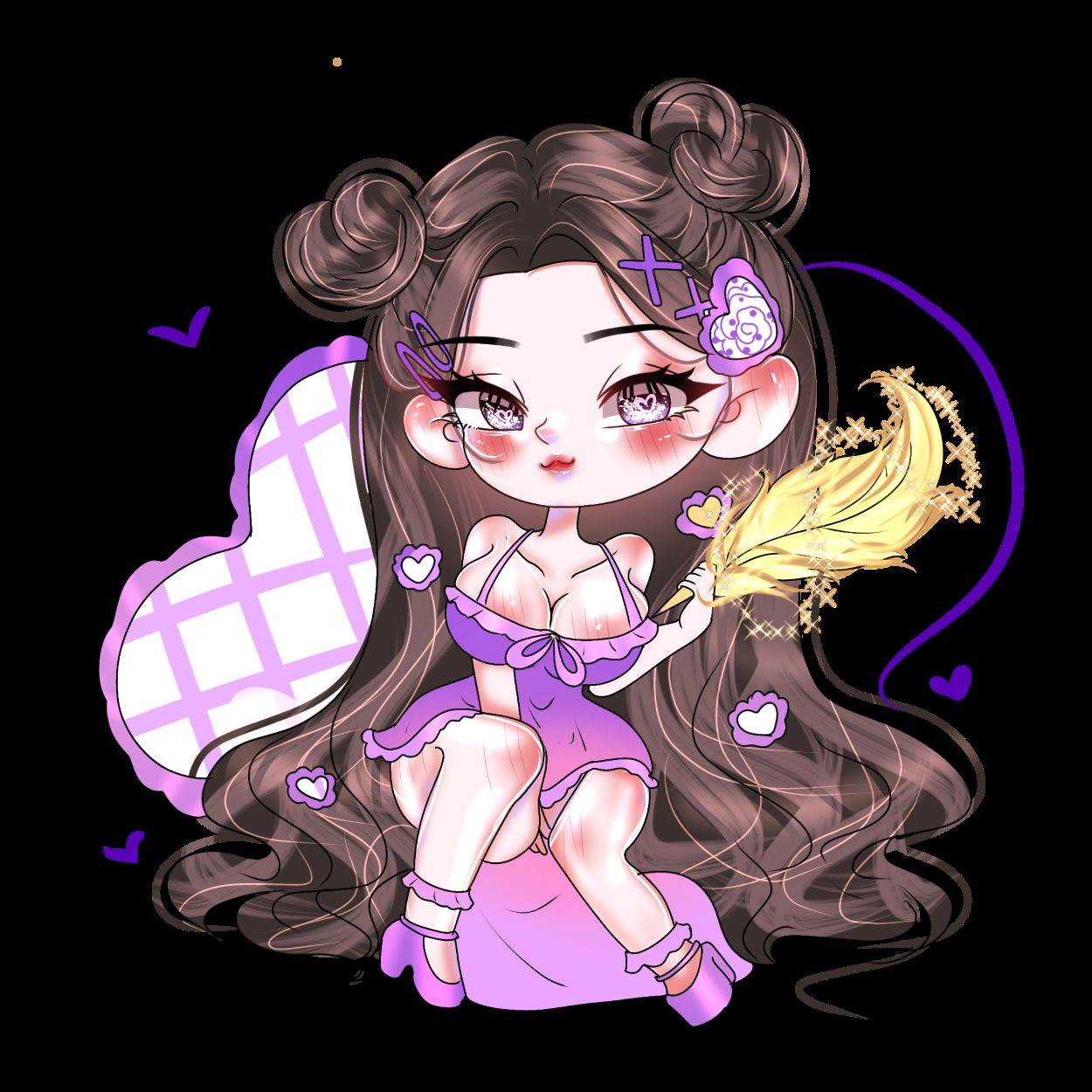 เวย์ลินน์