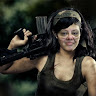 goodnovel comment avatar